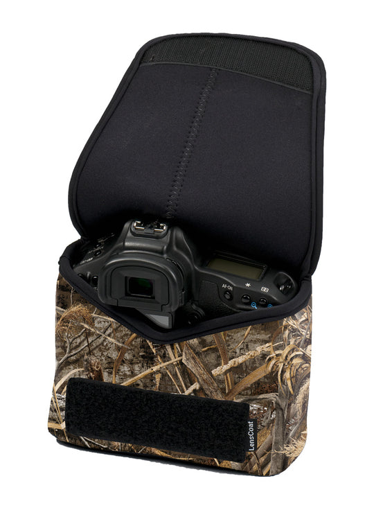 BodyBag Pro - Realtree Max5