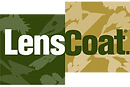 lenscoat.com