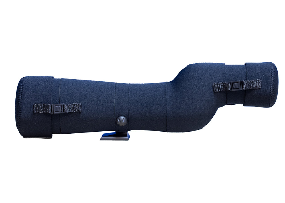 LensCoat for the SWAROVSKI STS-80 HD