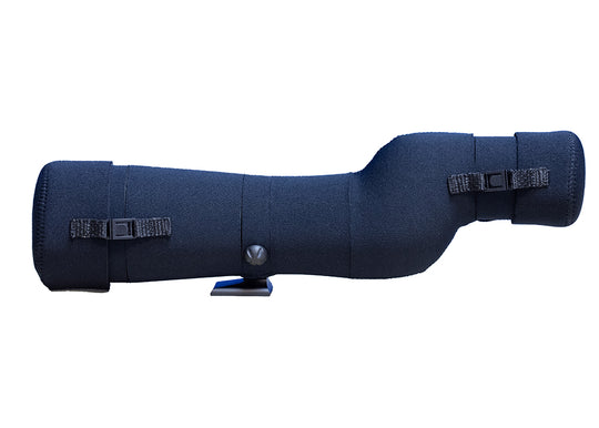 LensCoat for the SWAROVSKI STS-80 HD