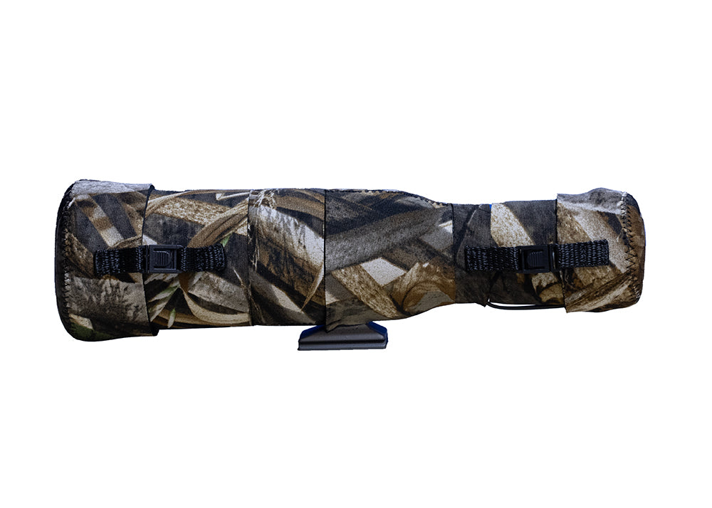 Rove vol.13〜35 VForce3 Reeds Polaris (Pair) [V3130-794A-2]