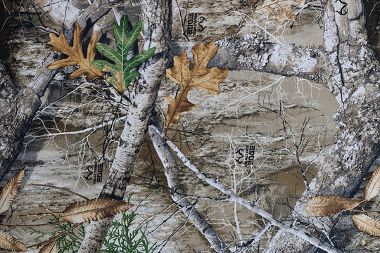 LensCoat Sony FE 300 f2.8 GM OSS - Realtree Edge