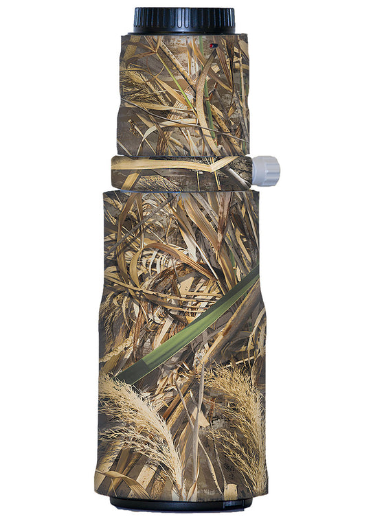 LensCoat Canon 400 f/5.6 Realtree Max5
