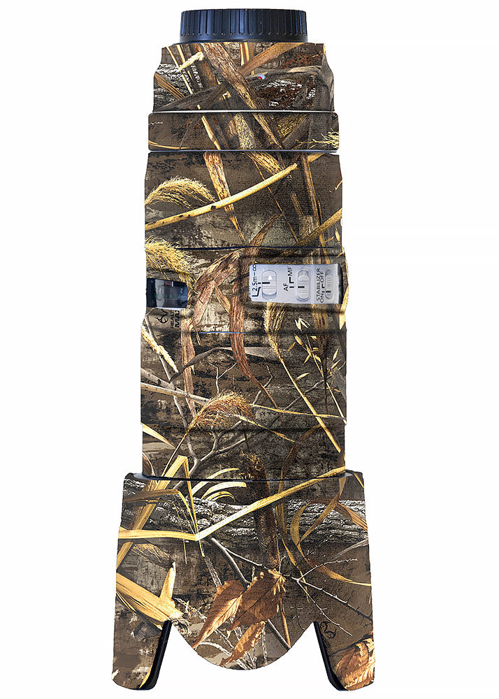 LensCoat® Canon 70-200 f/2.8 IS II & III