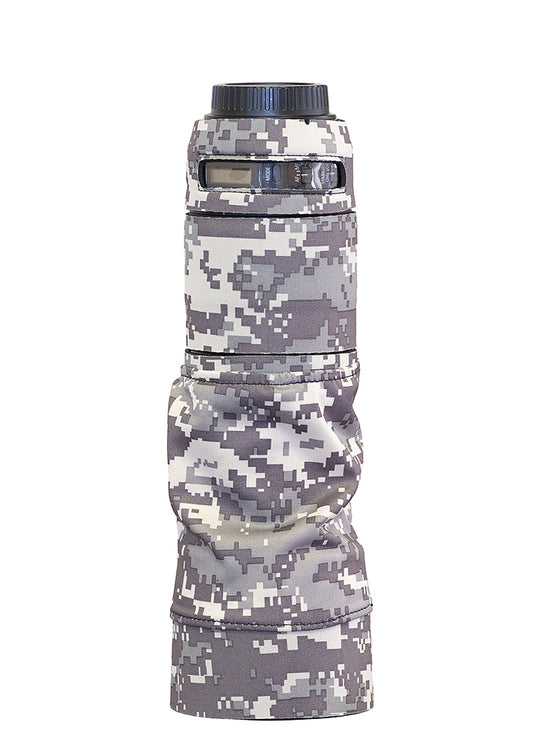 LensCoat Canon EF 70-300mm f/4-5.6 IS II Digital Camo