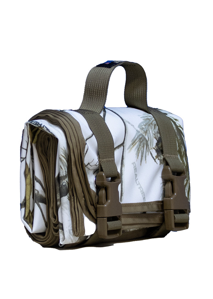 GroundMat Bundle was $189…now only $149 – (Save $40)