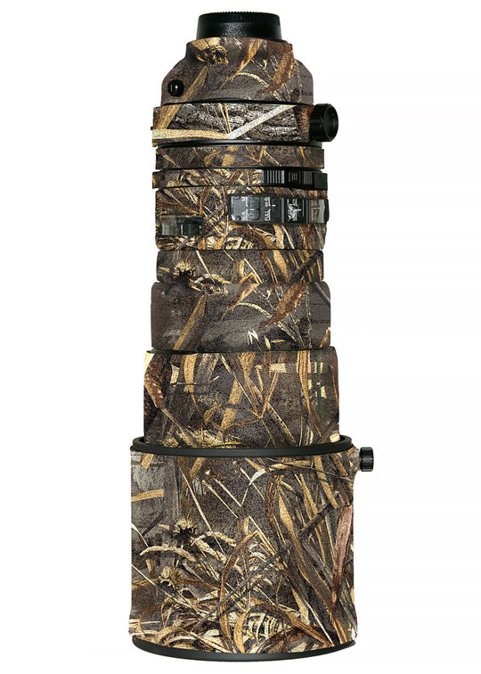 LensCoat Nikon 300 f/2.8 VR / VRII Realtree Max5