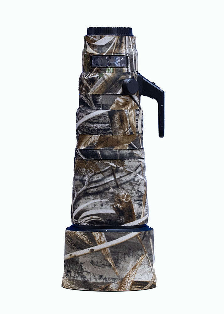 LensCoat® Nikon Z 600mm f6.3 VR