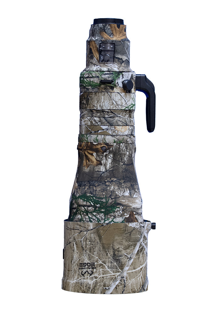 LensCoat® Nikon Z 600 f/4 TC VR S