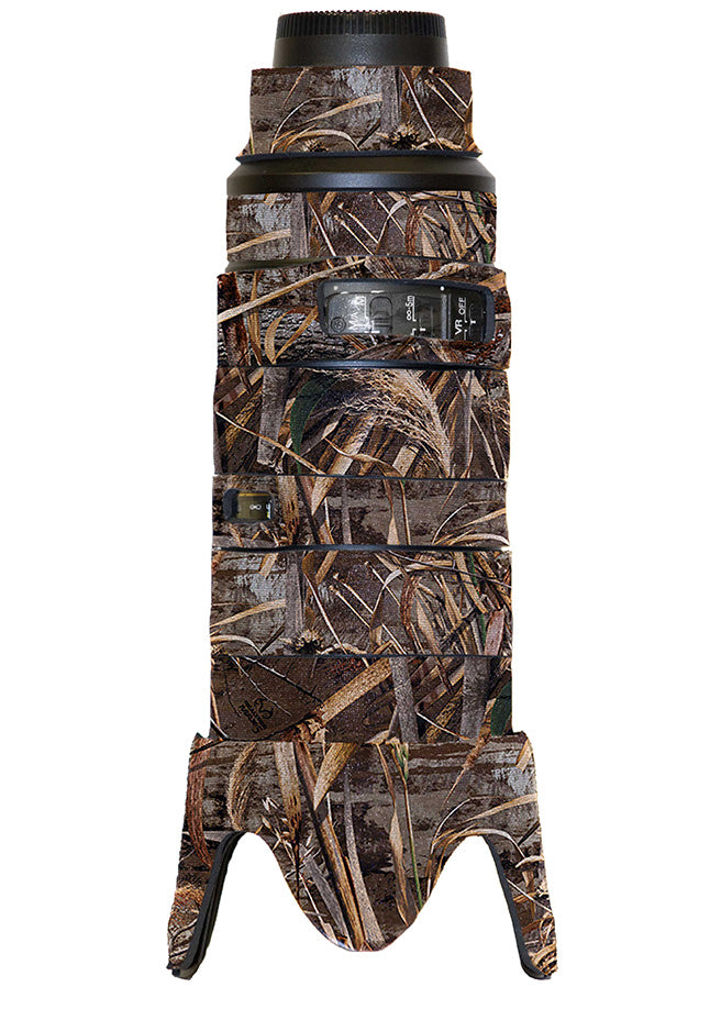 LensCoat® Nikon 70-200mm f/2.8 VR II