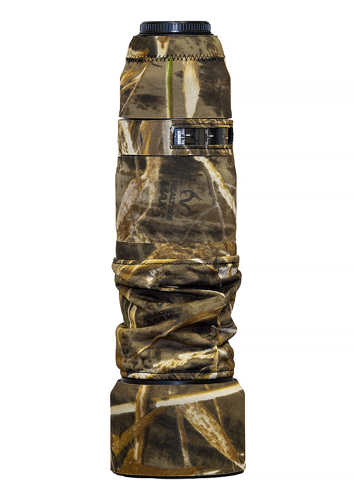 LensCoat® Olympus M.Zuiko ED 100-400 f5-6.3 IS