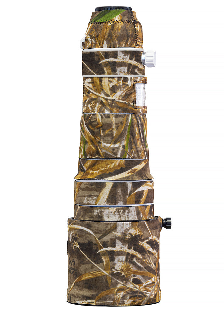 LensCoat® Olympus M.Zuiko Digital ED 150-400mm f4.5 TC1.25x IS PRO