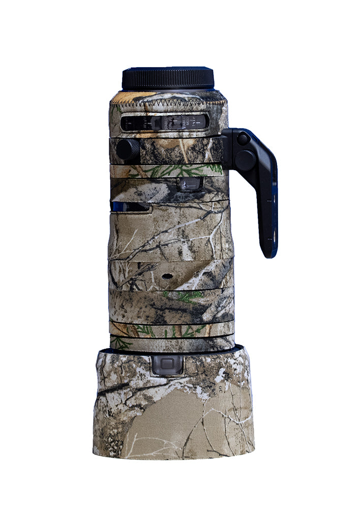 Canon  製  lvsb [ E・P ] 付き＋R・W Canon 製 lvsb [ E・P ] 付き＋R・W