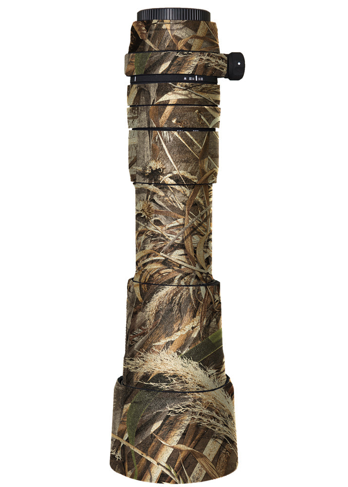 LensCoat® Sigma 170-500