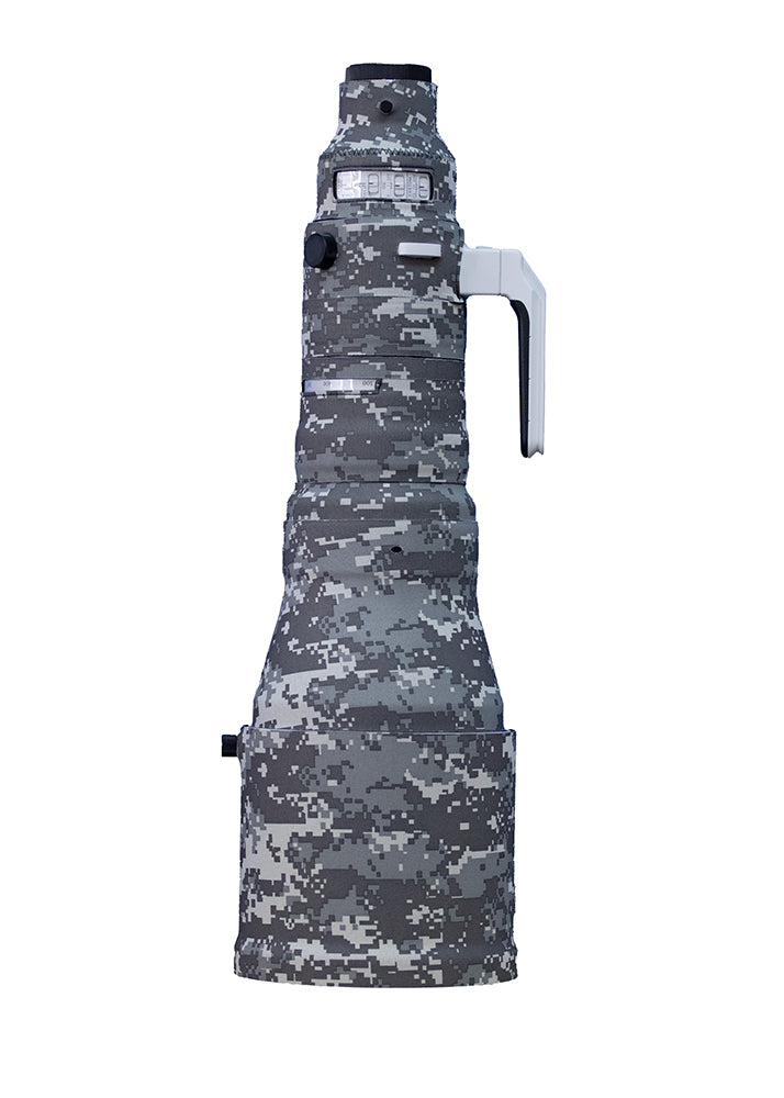 LensCoat® for Sigma 300-600mm f4 DG OS