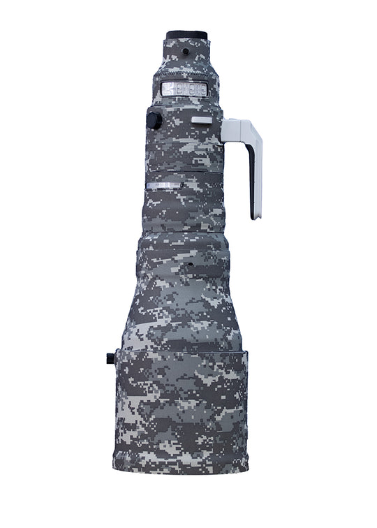 LensCoat® for Sigma 300-600mm f4 DG OS