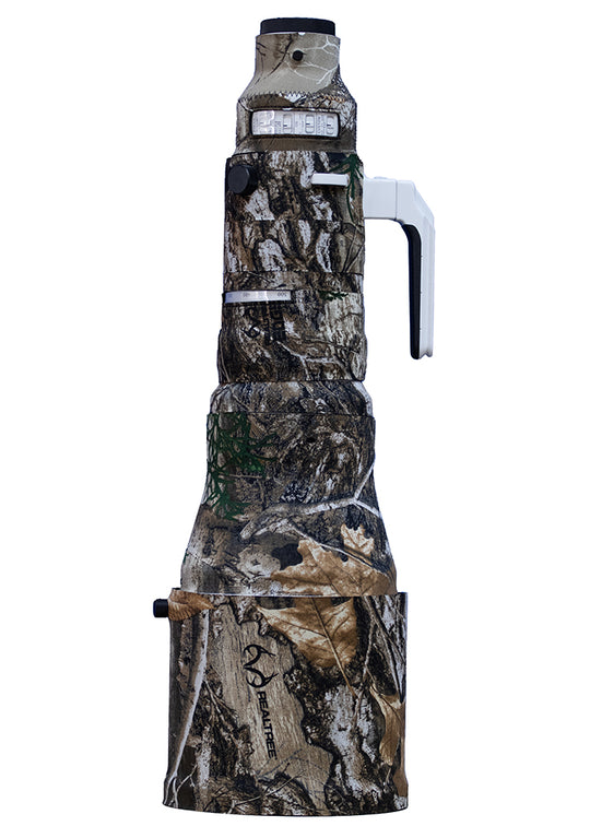 LensCoat® for Sigma 300-600mm f4 DG OS