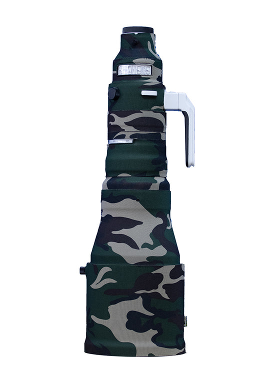 LensCoat® for Sigma 300-600mm f4 DG OS