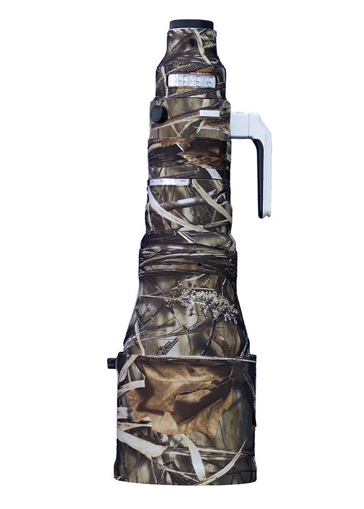 LensCoat® for Sigma 300-600mm f4 DG OS