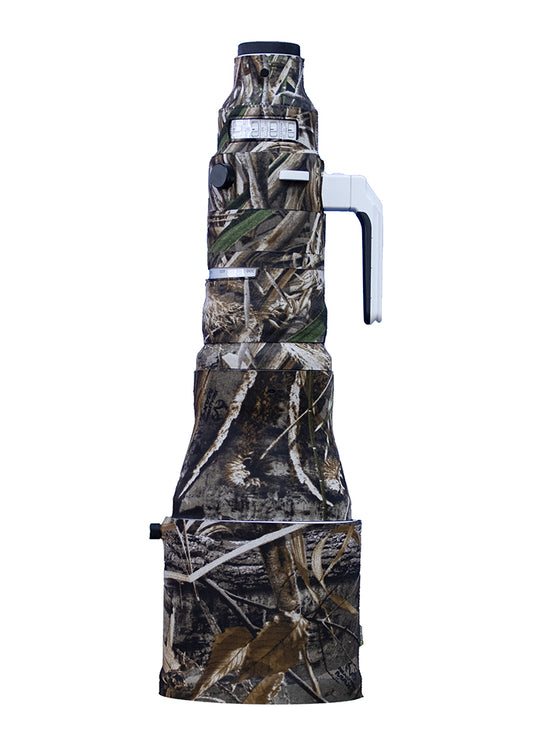 LensCoat® for Sigma 300-600mm f4 DG OS