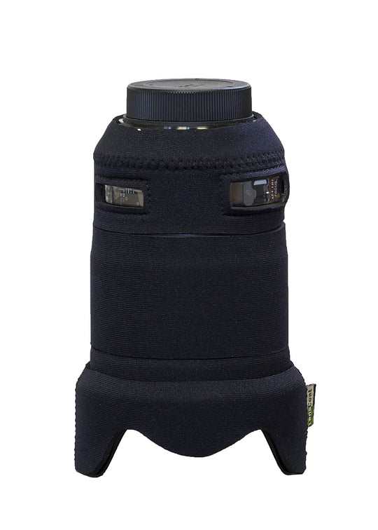 LensCoat Sigma 40mm F1.4 DG HSM Art Black