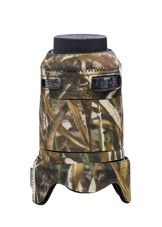 LensCoat Sigma 40mm F1.4 DG HSM Art Realtree Max5