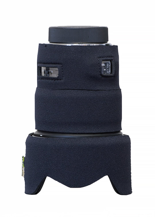 LensCoat Sigma 50 f1.4 DG HSM Art Black