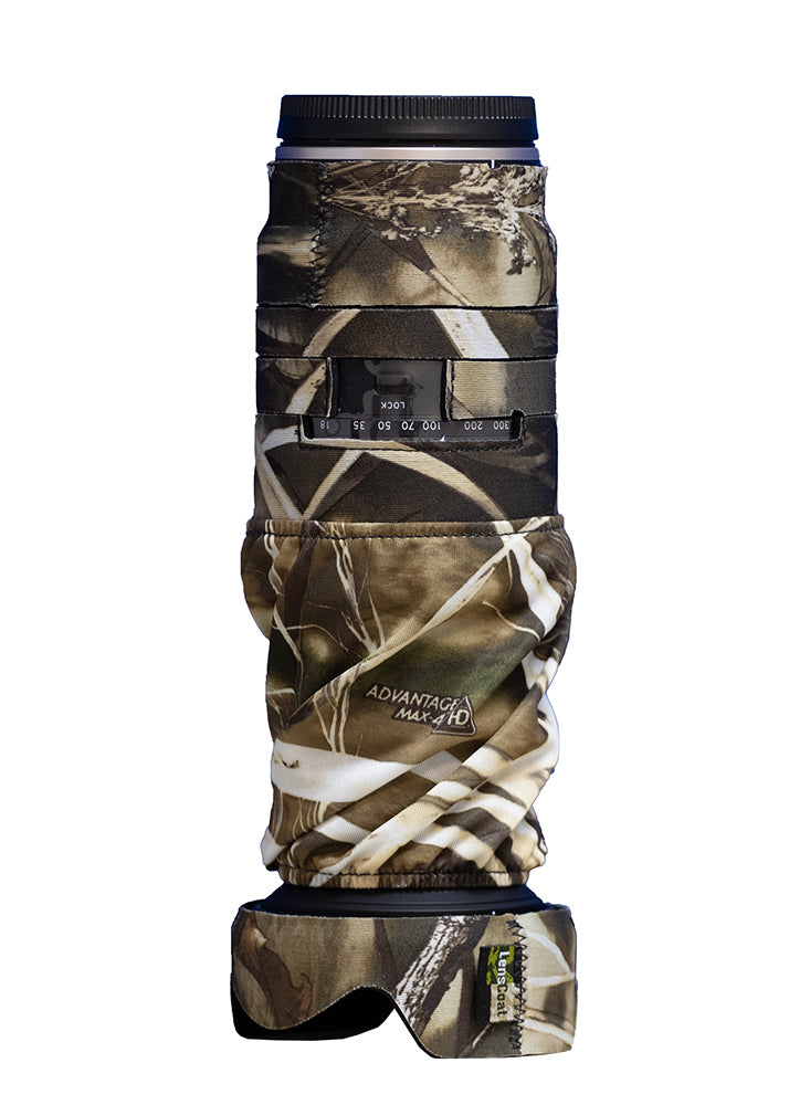 LensCoat® Tamron 18-300mm f3.5-6.3 Di III-A VC VXD