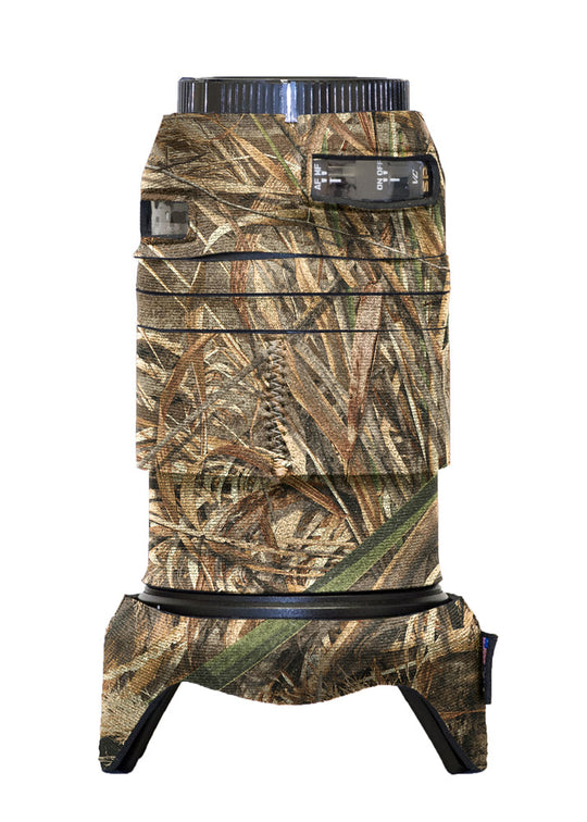 LensCoat Tamron SP 24-70mm f/2.8 Di VC Realtre Max5