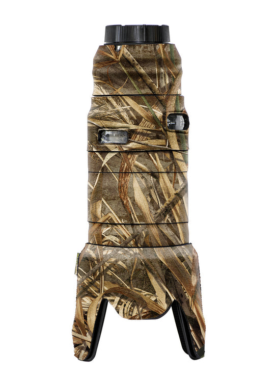 LensCoat Tamron SP 70-200mm f/2.8 Di VC Realtree Max5