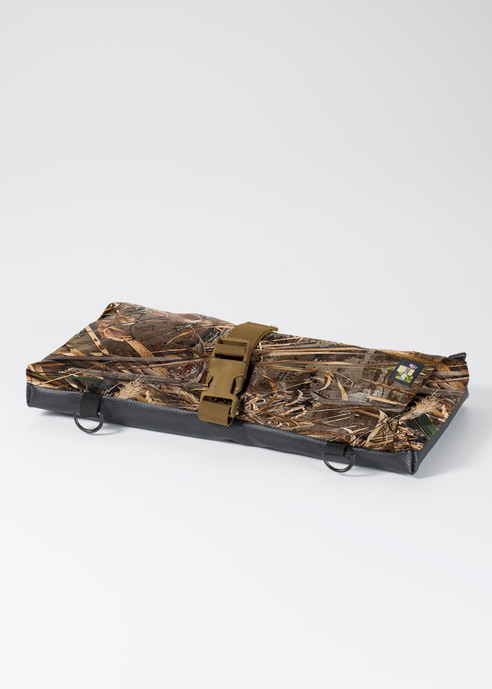 【新品】LensCoatLensSackPro Jr Realtree Max4 LensCoat® LensSack™ Pro Jr