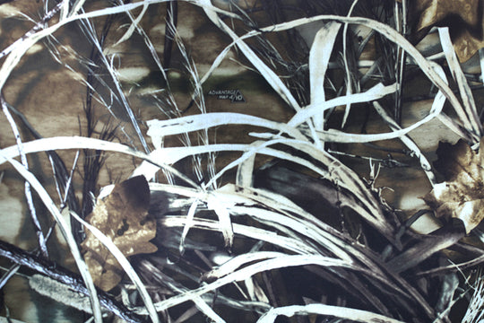 Vortex Diamondback 85 HD Straight Realtree Max 4