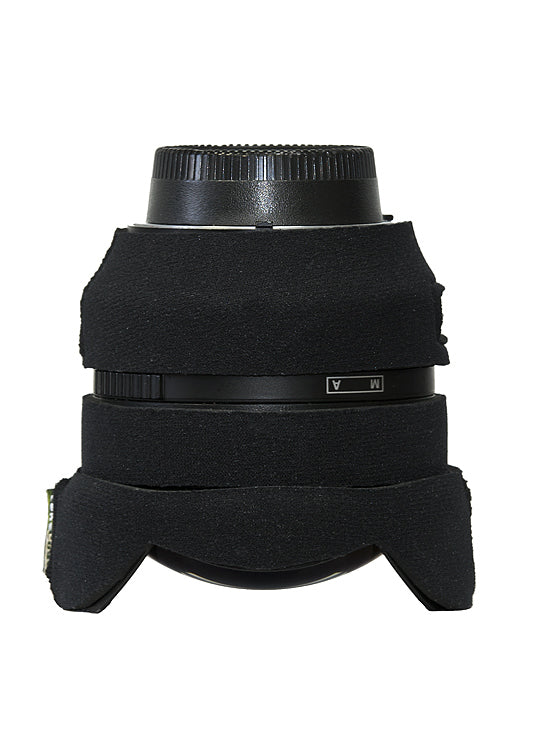 LensCoat Tokina 11-16 Realtree Max4