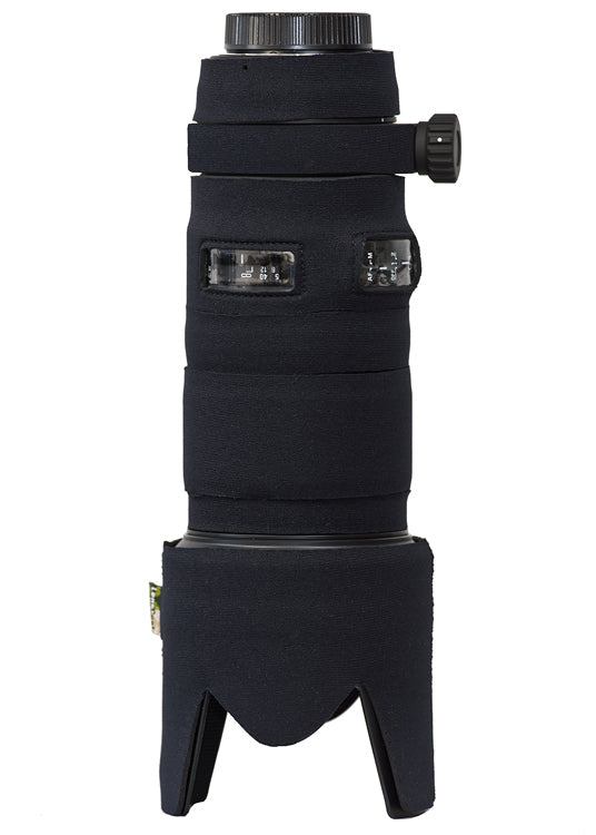 LensCoat Sigma 50-150 f2.8 OS - Black