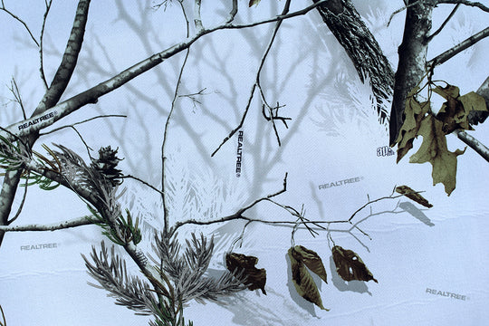 LensCoat Minolta AF 600 f4 HS APO - Realtree Max5