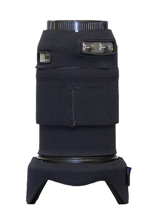 LensCoat Tamron SP 24-70mm f/2.8 Di VC Black