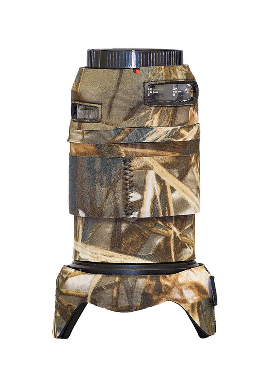 LensCoat Tamron SP 24-70mm f/2.8 Di VC Realtre Max4