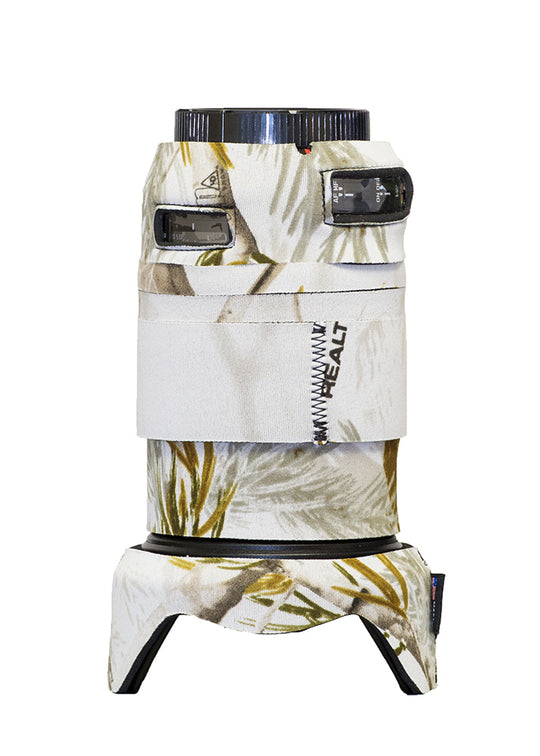 LensCoat Tamron SP 24-70mm f/2.8 Di VC Realtre AP Snow