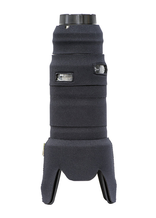 LensCoat Tamron SP 70-200mm f/2.8 Di VC Black