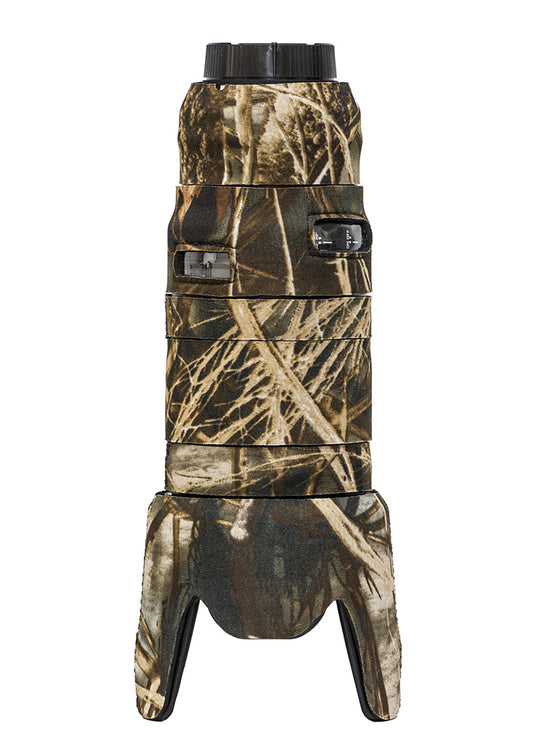 LensCoat Tamron SP 70-200mm f/2.8 Di VC Realtree Max4