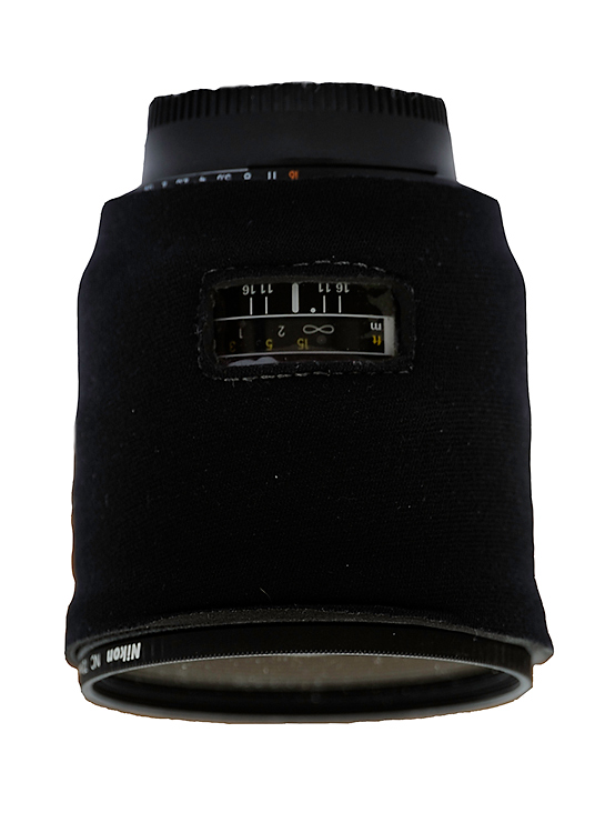 LensCoat®  Nikon 28mm f1.4D