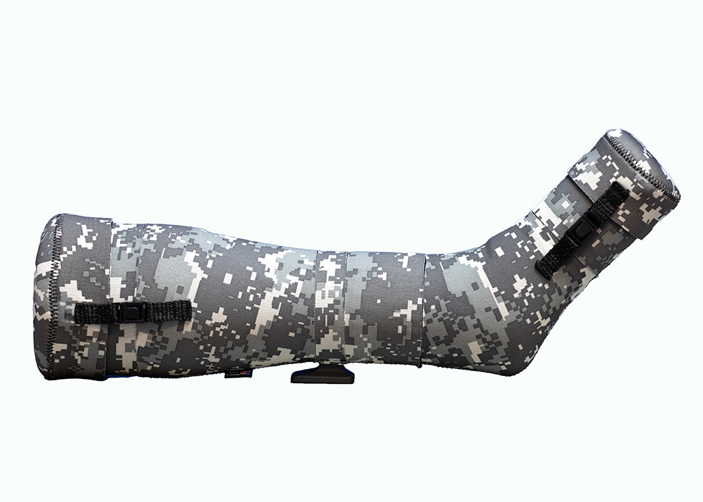 Leupold SX-2 Alpine 80 Angled Digital Camo