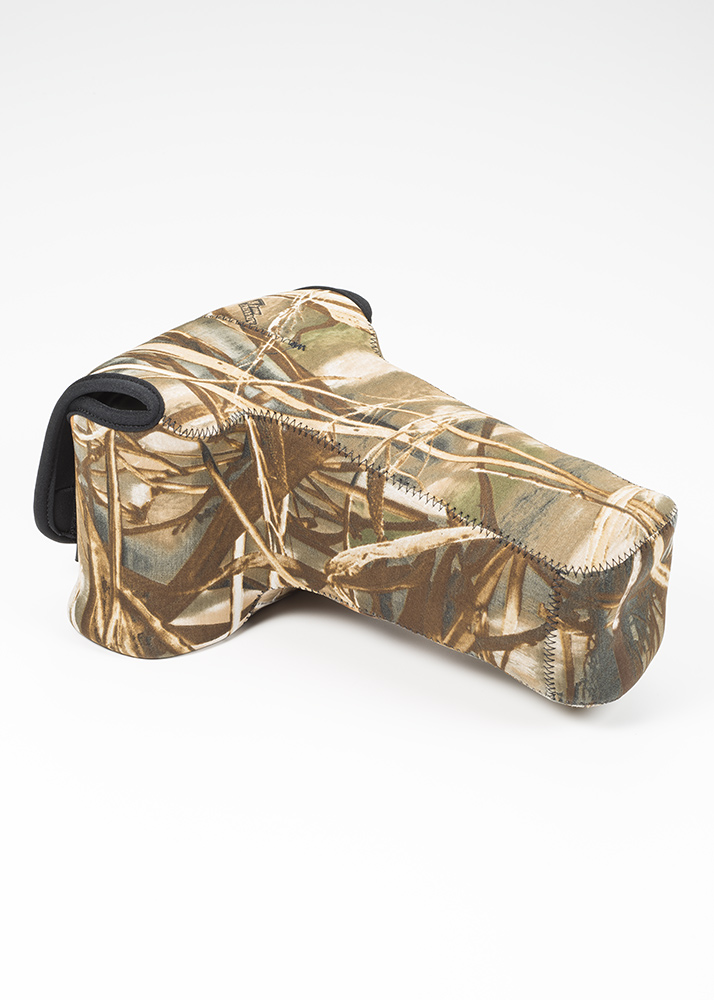 BodyBag® Pro Sport Realtree Max4