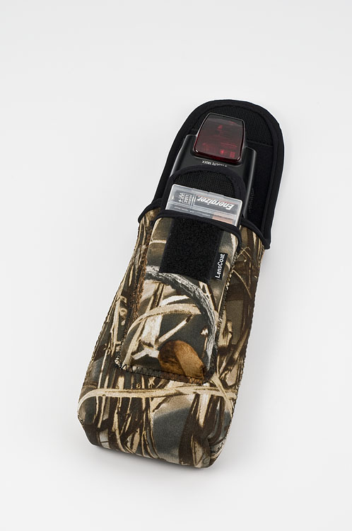 Flash Keeper - Realtree Advantage Max4