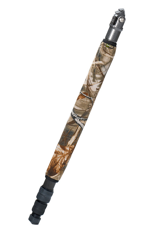 LegCoat® Wraps 312 Realtree Max4  (set of 3)