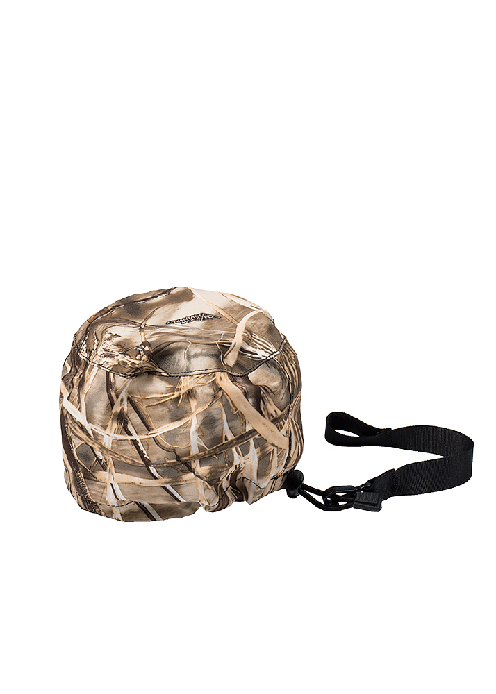 LensCoat® RainCap Small Realtree Max4