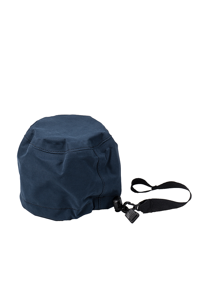 LensCoat® RainCap Small Navy