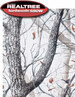 LensCoat® Sony 70-200 2.8 - Realtree Snow