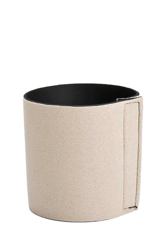 LensCoat Canon 100-400 - Canon White add on piece