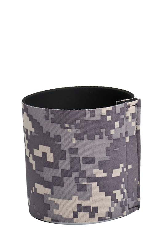 LensCoat Canon 100-400 - Digital Camo add on piece